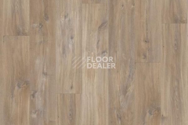 Плитка ПВХ Quick Step Livyn Balance Click Дуб каньон коричневый BACL40127 фото 1 | FLOORDEALER